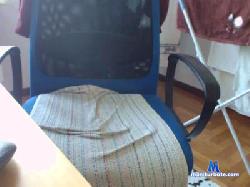 otrucorreomas cam4 live cam performer profile