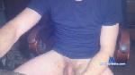 ZubaLars cam4 livecam show performer room profile