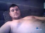 sebhum cam4 livecam show performer room profile