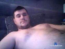 sebhum cam4 live cam performer profile