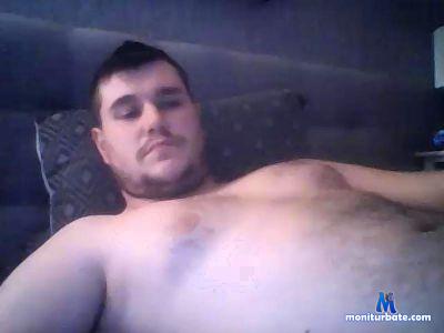 sebhum cam4 unknown performer from French Republic  