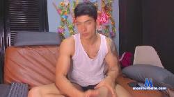 ar_420 cam4 live cam performer profile