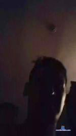 Negrosondick cam4 livecam show performer room profile