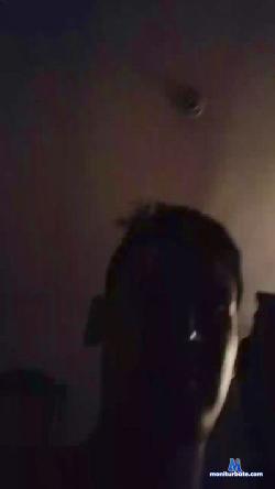 Negrosondick cam4 live cam performer profile