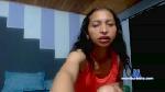 Nataly_sexythin cam4 livecam show performer room profile