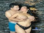 mauricio_marian cam4 livecam show performer room profile