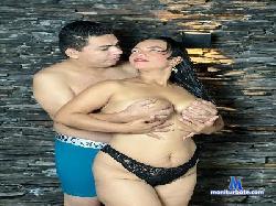 mauricio_marian cam4 live cam performer profile