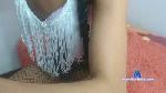 meganhoneyy cam4 livecam show performer room profile