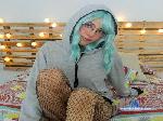 Paddle_Me_Panda cam4 livecam show performer room profile