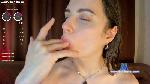 SaddyJoanae cam4 livecam show performer room profile