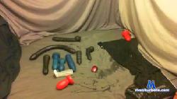BluBoiWT cam4 live cam performer profile