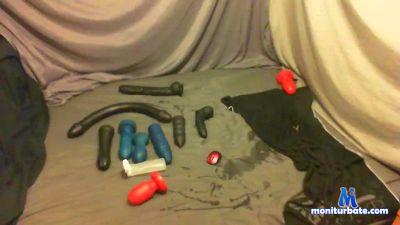 BluBoiWT cam4 gay performer from United Kingdom of Great Britain & Northern Ireland dildo soccer football 