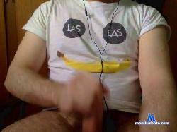 donslav cam4 live cam performer profile