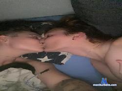 CookieCrumbles cam4 live cam performer profile