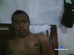 juan00944 cam4 livecam show performer room profile