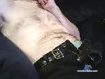 idcamman cam4 livecam show performer room profile
