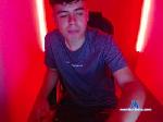 Tayler_Collins cam4 livecam show performer room profile