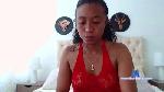 andres59 cam4 livecam show performer room profile