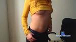 emilywolker1 cam4 livecam show performer room profile