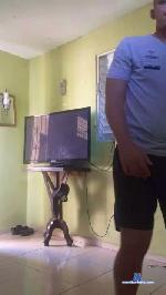 larielpena cam4 livecam show performer room profile