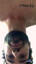 fernando_boyhot cam4 livecam show performer room profile