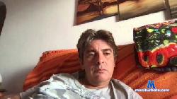 miangelzgz cam4 live cam performer profile