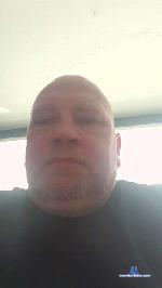 rollins71 cam4 livecam show performer room profile