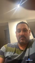 Ririrififi cam4 livecam show performer room profile