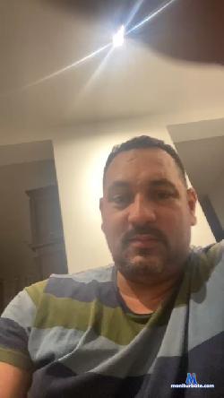 Ririrififi cam4 live cam performer profile