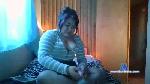foxylovecamoff cam4 livecam show performer room profile