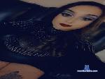 LovleyQween11 cam4 livecam show performer room profile