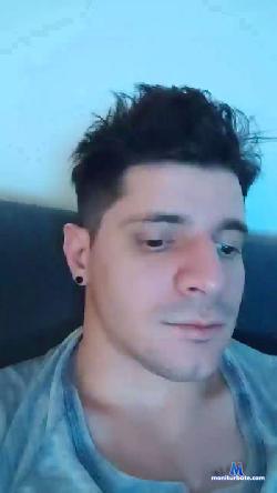 kratosmofo cam4 live cam performer profile