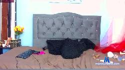mia_rouss112 cam4 live cam performer profile