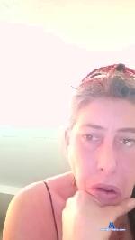 pulcinella23 cam4 livecam show performer room profile