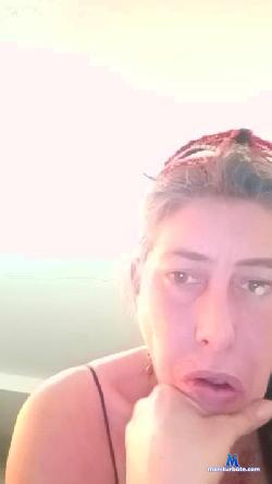 pulcinella23 cam4 live cam performer profile