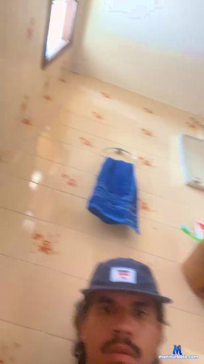 eujoao_z cam4 bisexual performer from Federative Republic of Brazil  