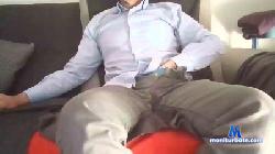 javitopol cam4 live cam performer profile