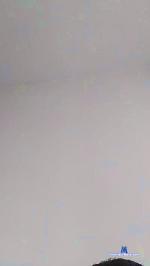 wnjet cam4 livecam show performer room profile