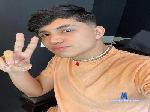 joshua_caniggia cam4 livecam show performer room profile