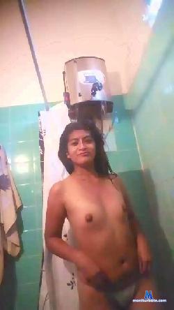 Lovelymoro cam4 live cam performer profile
