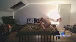sberg74 cam4 livecam show performer room profile
