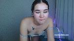 LeviJoy cam4 livecam show performer room profile