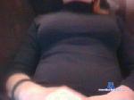 Lieve23 cam4 livecam show performer room profile