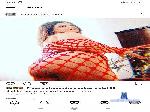 Partenopeacurvy cam4 livecam show performer room profile