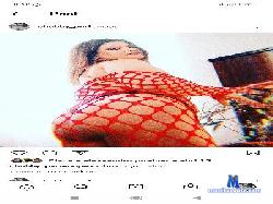 Partenopeacurvy cam4 live cam performer profile