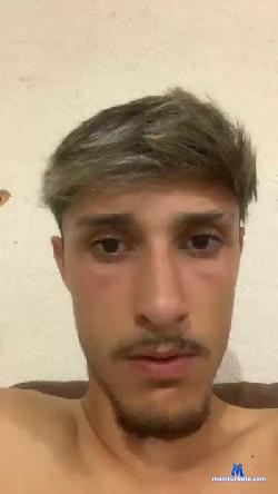 leozera003 cam4 live cam performer profile
