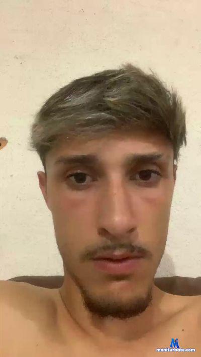 leozera003 cam4 straight performer from Federative Republic of Brazil  