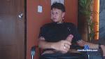 Alan__Smith cam4 livecam show performer room profile