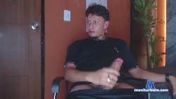 Alan__Smith cam4 live cam performer profile