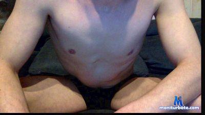 VLBG1988 cam4 unknown performer from Republic of Austria  